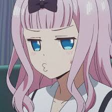 Must contain at least 4 different symbols; Pin On Kaguya Sama Love Is War