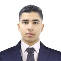 60+ "Tómas Vélez" profiles