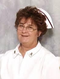 Obituary information for Judith E. "Judy" (Brennen) Roxberry