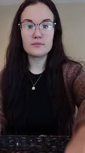 Baby First Valentines Fay Craft Hobby Lobby