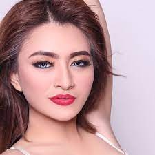 Terima kasih telah membaca kompas.com. Stream Mixtape Nathalie Holscher Part 2 By Nathalie Holscher Listen Online For Free On Soundcloud