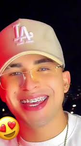 #parati #video #viral #alexheredia06