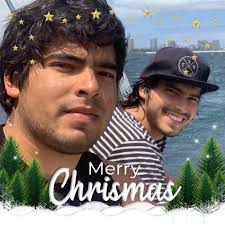 🔵PLAYA DE CHILCA: OLEAJE ALTO‼️ #surchico #chilca #playas