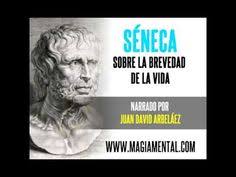 Resumen del libro el zen y nosotros karlfried graf dûrckheim el zen es el más vital de estos sistemas. 42 Ideas De Filosofia Zen Zen Filosofia Pensamientos