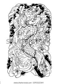 This diverse art form with its distinctive method and techniques has been well adapted all across the world. Coloring Pages Coloring Book Art Japanese