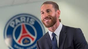We did not find results for: Sergio Ramos Transfer Psg Sign Spanish Defender Afta Im Leave Real Madrid Bbc News Pidgin