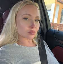 Thank you, Liz ❤️