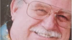 Charles Denton Bliss Obituary