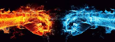 Wenn euch unserer titelbilder gefallen teilt bitte diesen link. Die Besten Titelbilder Und Wallpaper Titelbild Time D Http Wallpaperhd De Feuer Und Eis Titelbild Facebook