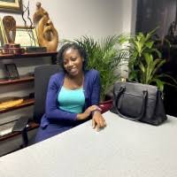  100 Kellyman Profiles Linkedin