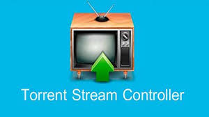 Здесь вы сможете скачать полную версию приложения torrent stream controller для смартфонов android с открытым функционалом. Torrent Stream Controller Vzlomannyj Mod Vse Otkryto V1 6 31 Na Android