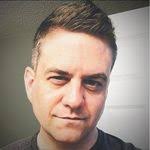 Jeffrey Crotty's Instagram, Twitter & Facebook