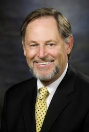 NREM Department Newsletter for 2016