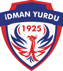 The current status of the logo is obsolete, which means the logo is not in use by the company. Mke Ankaragucu Logo Download Logo Icon Png Svg