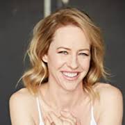 John Lazear. Director of Photography. Updates