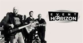 Event Horizon - Classic Rock Show