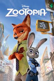 List Of Walt Disney Animation Studios Films Wikipedia Zootopia Movie Zootopia Walt Disney Animation