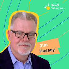 SaaS Whispers: The SaaS Management Podcast