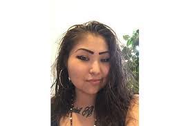 Tiffany Howe's Instagram, Twitter & Facebook