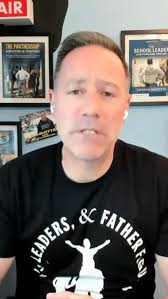 “Why wouldn’t I?” , Thanks Kevin for this major moment in my life &  challenging me to think/live differently. #paradigmshift #survivethrive,  Learn more about Kevin Spainhour and sign up for his ...