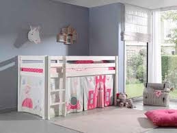 Wir verkaufen das halbhohe hochbett von unserer tochter. Hochbett Mit Rutsche Online Kaufen Rutschbett Otto