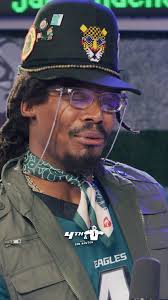 Our lines are open, Dez ‼️📞