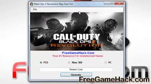 Die rise zombies gameplay black ops 2 revolution map pack call of duty dlc map. Call Of Duty Black Ops 2 Map Packs Free Download Ps3