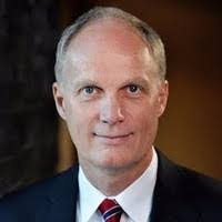 W Graeme Roustan icd.d Email & Phone Number