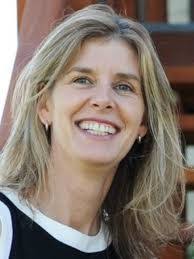 Tamara Fenton's Instagram, Twitter & Facebook