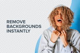 Trace 2 0 By Sticker Mule Remove Backgrounds Instantly For Free Product Hunt Sign up today to be notified about future deals, new products. trace 2 0 by sticker mule remove