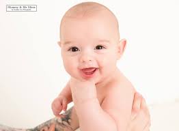 Sweetest Love Photography