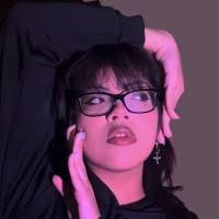 4200+ "Lobato" profiles