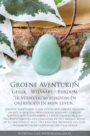 Pin Op Pagan Tarot Crystals