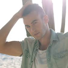 Christopher Monsos Photography (@ChristopherMonsosPhotography) • Facebook