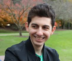 Washtenaw Community College News