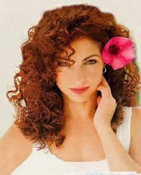 Insights and Sounds: Top Ten Gloria Estefan