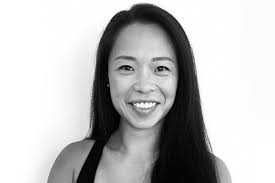 Go Girl Transformation