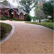 Aggregate concrete driveway sealing and maintenance in nashville, tn. 8 Concrete Sealers Ideas Concrete Concrete Sealers Concrete Driveways