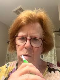 Appreciating air conditioning in tough times