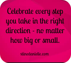 Pin On Inspirational Quotes
