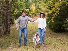 Traditional chinese parenting has one clear advantage over contemporary western parenting: Parenting Fails That Prove That Raising Children Is The Hardest Job Out There Obsev