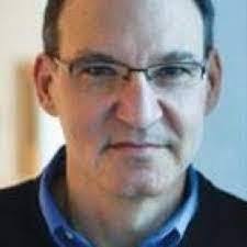 Keith Mandel's Instagram, Twitter & Facebook