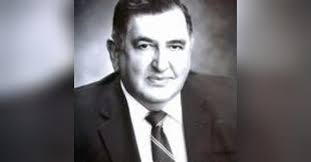 Robert Anthony Hesse Obituary