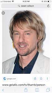 Pin By Noah Gonzalez On Owen Wilson And His Casts It Movie Cast All Disney Movies Wes Anderson Movies