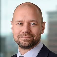 Ryan W. Wright — Scopelitis