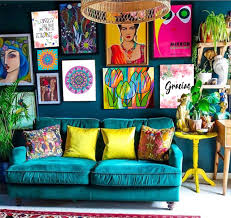 Las mándalas son diseños impresionantes y hermosos , recientemente se han empezado a utilizar mas en tatuajes y ahora en nuestras uñas. Mandalas Frases Decoracion De Casa Mexicana Decoracion De Interiores Salas Decoracion De Interiores Salones