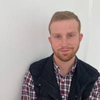 David Roebuck's Instagram, Twitter & Facebook