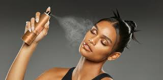 Layoffs hit Forma Brands