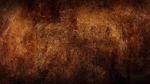 Metal Iron Rust Corrosion Hd Wallpaper Metal Texture Texture Images Texture