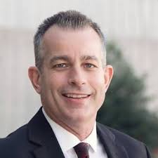 SilverLeaf, FL Real Estate Agents